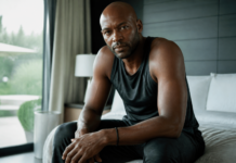 Lamar Odom, la primera estrella NBA que llega a OnlyFans