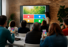 El IAS de Córdoba reta al público con un Kahoot agrícola