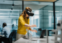 Por qué las empresas prueban la tecnología antes de invertir