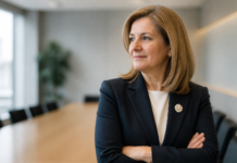 Fátima Báñez: el legado de una mujer clave en la política