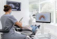 Clínica Mir: 30 años de implantología digital en Mallorca