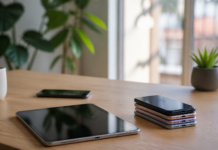 Las mejores ofertas en móviles y tablets antes de noviembre