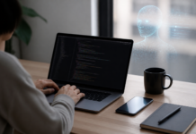 GitHub avisa: la IA cambia el valor del trabajo del programador