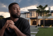 Dwyane Wade: gastó millones y una señal salvó su fortuna
