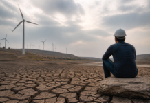 Crisis climática: la tecnología no basta para la transición