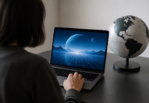 Gemini lanza exploraciones inmersivas, pero excluye el español