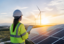 Emerald AI y Lumen desarrollan una IA que optimiza la energía