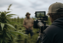 Marihuana: tráiler del documental que cierra la trilogía