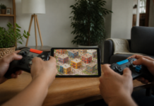 El videojuego de Alicante que enfrenta a caseros e inquilinos