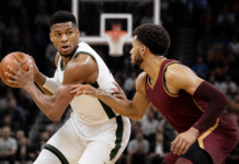 Bucks-Cavaliers: hora, previa, pronósticos y estadísticas