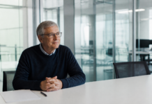 Bill Gates avisa: la IA podría sustituir a los trabajadores