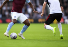 aston villa – fulham análisis y claves del partido