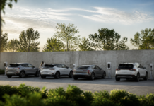 Qué coche electrificado elegir: HEV, BEV, PHEV o EREV