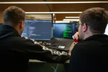 La IA hackea a los hackers y pone en jaque la ciberseguridad