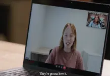 La IA que supera el test de Turing en una videollamada