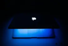Apple blinda macOS para impedir que la IA espíe tus archivos