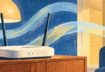 La IA cambia la batalla por los mejores routers de 2026