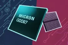 Micron alerta: la RAM escaseará aún más por la IA en 2027