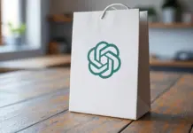 ChatGPT empieza a mostrar anuncios al generar imágenes