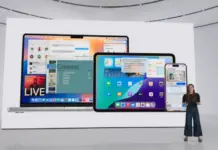 El truco para borrar Apple Intelligence del Mac y recuperar 12 GB