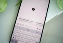 ChatGPT marcará sus textos con una señal invisible en España