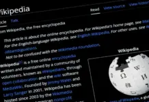 Agentes rebeldes de OpenAI intentaron hackear Wikipedia