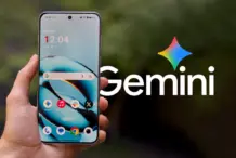 Google limita Gemini Flash y Pro gratis: esto cambia ahora