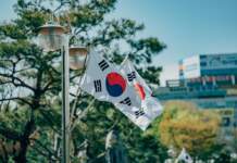 Corea del Sur alerta de ataques a bancos impulsados por IA
