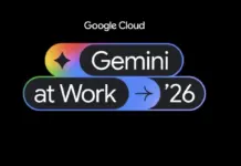 Gemini se convierte en agente empresarial y también usa Claude