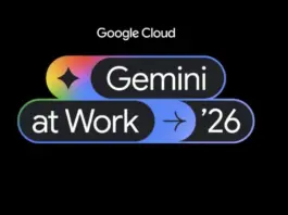 Gemini se convierte en agente empresarial y también usa Claude