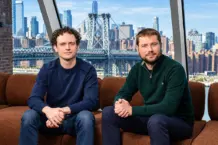 Beam: la apuesta de EEUU contra los modelos chinos de IA
