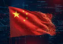 China quiere evitar una carrera ciega por la IA y los humanoides
