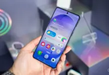 La IA encarece los chips y obliga a Samsung a fabricar menos