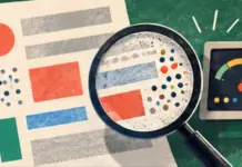 textGrain: la marca invisible de ChatGPT en la UE y sus límites