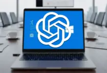 ChatGPT revela cómo detectar errores ocultos en Windows