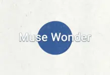 Meta lanza Muse Wonder, la IA que desafía a ChatGPT y Claude