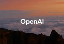 El FBI detiene a un empleado de OpenAI por una grabadora oculta
