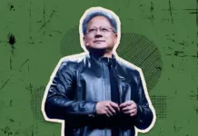 Nvidia responde a las empresas de IA con su propia inteligencia