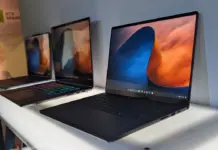 Nvidia RTX Spark: la IA que podría cambiar para siempre el PC