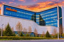 Alibaba impulsa la IA china con RISC-V en 6.000 millones de chips