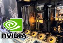 China desmonta las RTX 5090 para hacer negocio con la IA