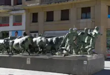 Encuesta CIS tras el 29N: claves del nuevo escenario image