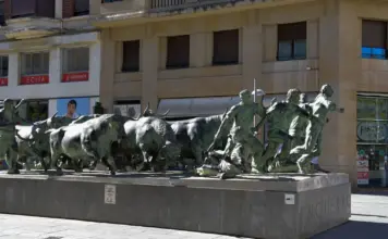 Encuesta CIS tras el 29N: claves del nuevo escenario image
