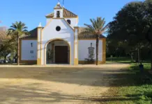 Robledillo y el Telediario que reunió a sus históricos image