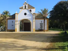 Robledillo y el Telediario que reunió a sus históricos Robledillo y el Telediario que reunió a sus históricos image