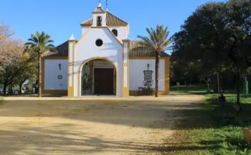 Robledillo y el Telediario que reunió a sus históricos image