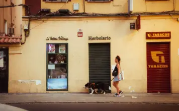 Tabaco cambia de precio y estas son las marcas afectadas image