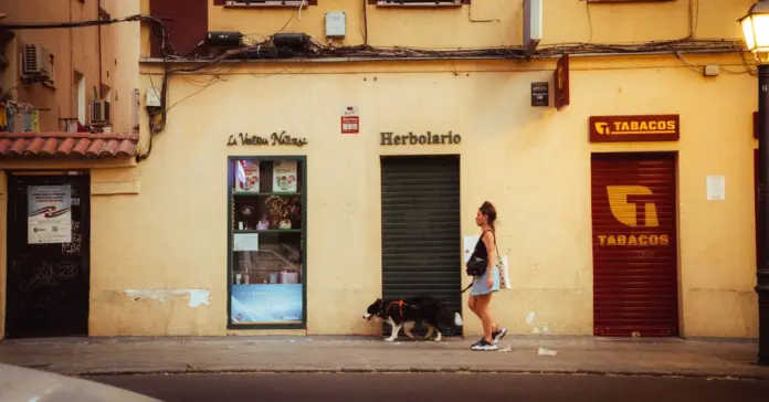 Tabaco cambia de precio y estas son las marcas afectadas image