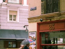 Lola Flores y el reencuentro familiar que emociona Lola Flores y el reencuentro familiar que emociona image