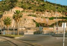 maría tardón analiza la crisis migratoria de Ceuta image